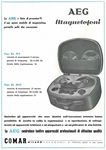 AEG 1955 100.jpg